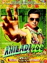 Vineet Singh Aman Trikha Yas - Khiladi Title Track FreshM