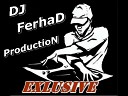 DJ FerhaD - Gangnam style remix 2012