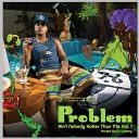 Z - Trap Shit V3 I Got This Feat Trae Da Truth Problem Trinidad…
