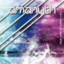 amanyth - Broken feat Trifonic Amelia June