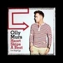 Olly Murs - Heart S