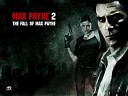 DJ Dimix amp Mc 39 s Beat - Max Payne 2 Russian mix