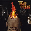 Trancemission - Mixed by DJ Feel