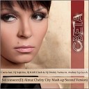 Клубные Миксы на Русских… - 5 й элемент Dj Almaz Chelny City Mash up Second…