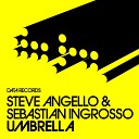 Steve Angello And Sebastian Ingrosso - Partouze Original Mix