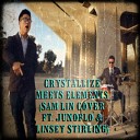 Lindsey Stirling - Lindsey Stirling Original Samuel Lin 5 Instruments…