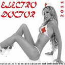 Dj KreCer - Stereo love remix 2011 четкий…