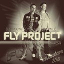 Dj Raxmat off Dj SmILe - Fly project Musica
