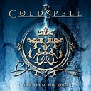 Coldspell - Run For Your Life