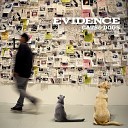 Evidence - You Prod By DJ Premier Instrumental