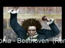 Beethoven - Quinta Sinfonia