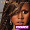 Deborah Cox - Beautiful Ur Jody Den Broeder Radio Edit