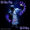 DJ Elec Play - Lil Jon What u gon do Stream Dance remix