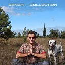 Genchi for Olesya Berezhnaya - Танец души Lounge Version