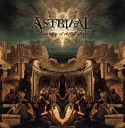 Astriaal - For the Day Will Come