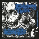 EXULCERATION - Outro