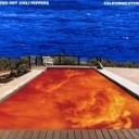 Red Hot Chili Peppers vs Flo ride - Whistle Of The Californication Guzanov Mash…