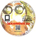 08 DJ PitkiN - Event Mix 12 ICON Lennon 06 10 2012