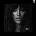 Loreen - Paper Light Revisited