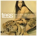 Tess - One Love
