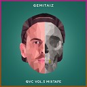 Gemitaiz - Intro