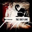 Wynardtage - The Grey Line Radio Edit