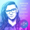 Skrillex - Generation