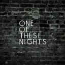 tinush - one of these nights