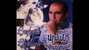 Arman hovhannisyan - Blbul Darnam