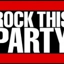 Bob Sinclar vs. Martin Loud, Fly Project, Eddie Mono, Alex Sprinter, Morris Corti - Rock This Party Mandala (DJ Todan Mash Up)