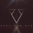 Paul van Dyk - Open My Eyes feat Kyau Albert Bonus Track