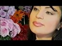 Aqsin Fateh ft Aynur Dadasova Ayri Yollar… - DJ Cosqun Zengilanli 055 926 94 41