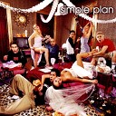 Simple Plan - I m Just A Kid