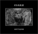 Gromm - Nihilism Arsenal