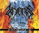 Khors - The Abyss