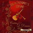Blackmore s Night - Queen For A Day Part I