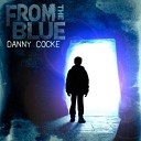 Danny Cocke - For The Fallen