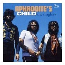 Aphrodite s Child - Air Single B Side Bonus Track