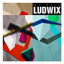 Ludwix - Missing Original Mix DT