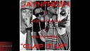 JayNFresh ft Sage The Gemini - Clap it Up