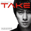 Seo In Gook - Take On Me a ha cover