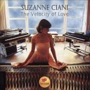 Suzanne Ciani Vangelis - History of My Heart