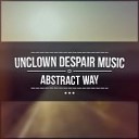 Unclown Despair Music - I can hear the Earth