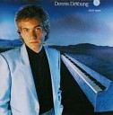 Dennis DeYoung - Don t Wait For Heroes