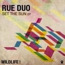 Rue Duo - Ignite Original Mix
