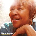 Blues Rock Bands - MAVIS STAPLES You are not alone