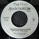 Pink Floyd - Bring the Boys Back Home single version
