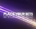 Place Your Bet - Interlude B