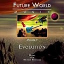 Future World Music - Live Another Day