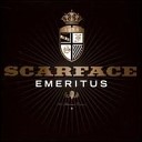Scarface - High Powered Feat Papa Rue